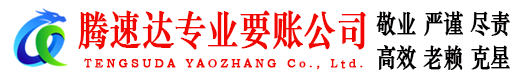 寿县讨账公司